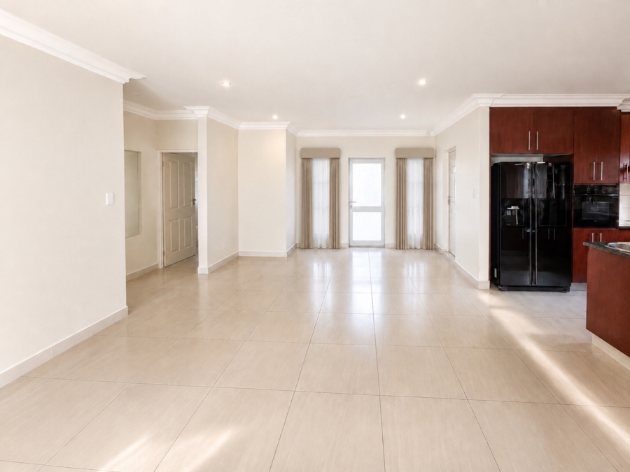 3 Bedroom Property for Sale in Shellyvale Free State